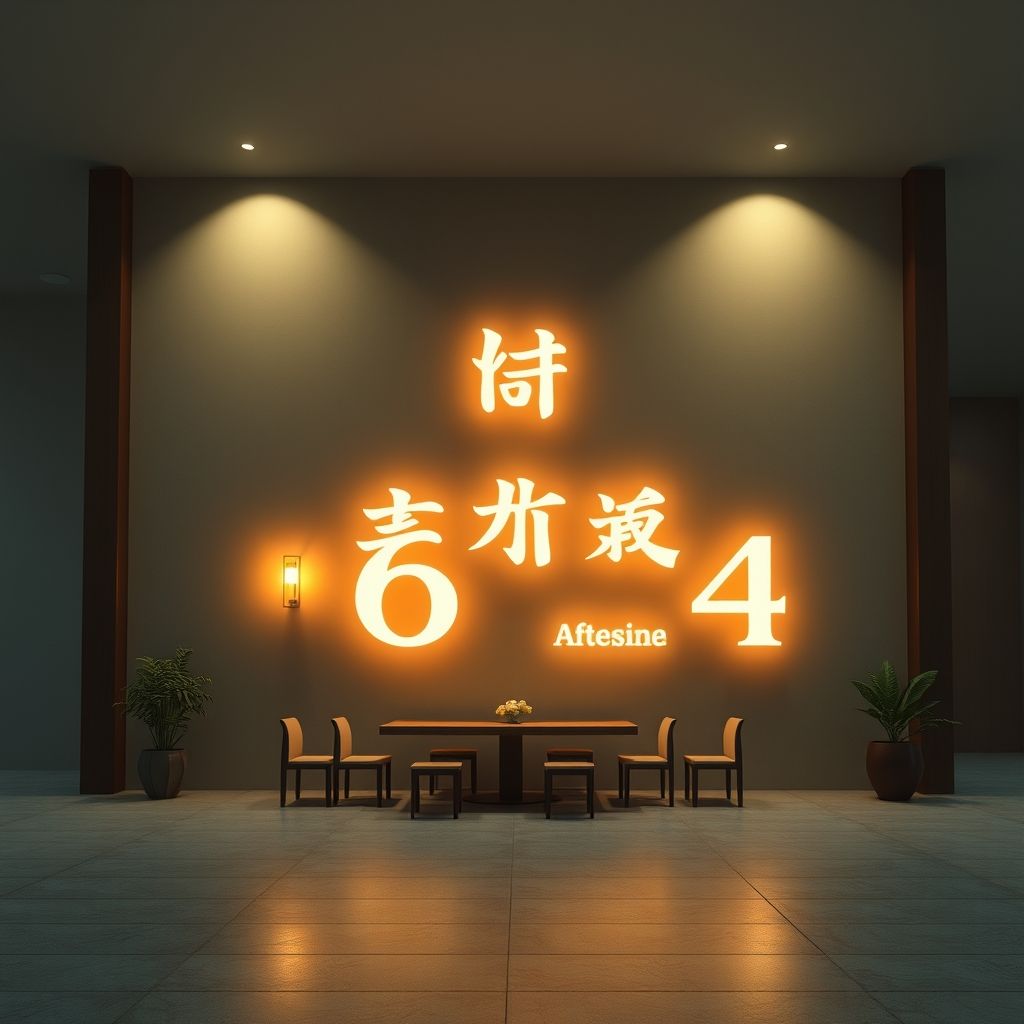 เทคนิคการวิเคราะห์ข้อมูลเชิงลึก